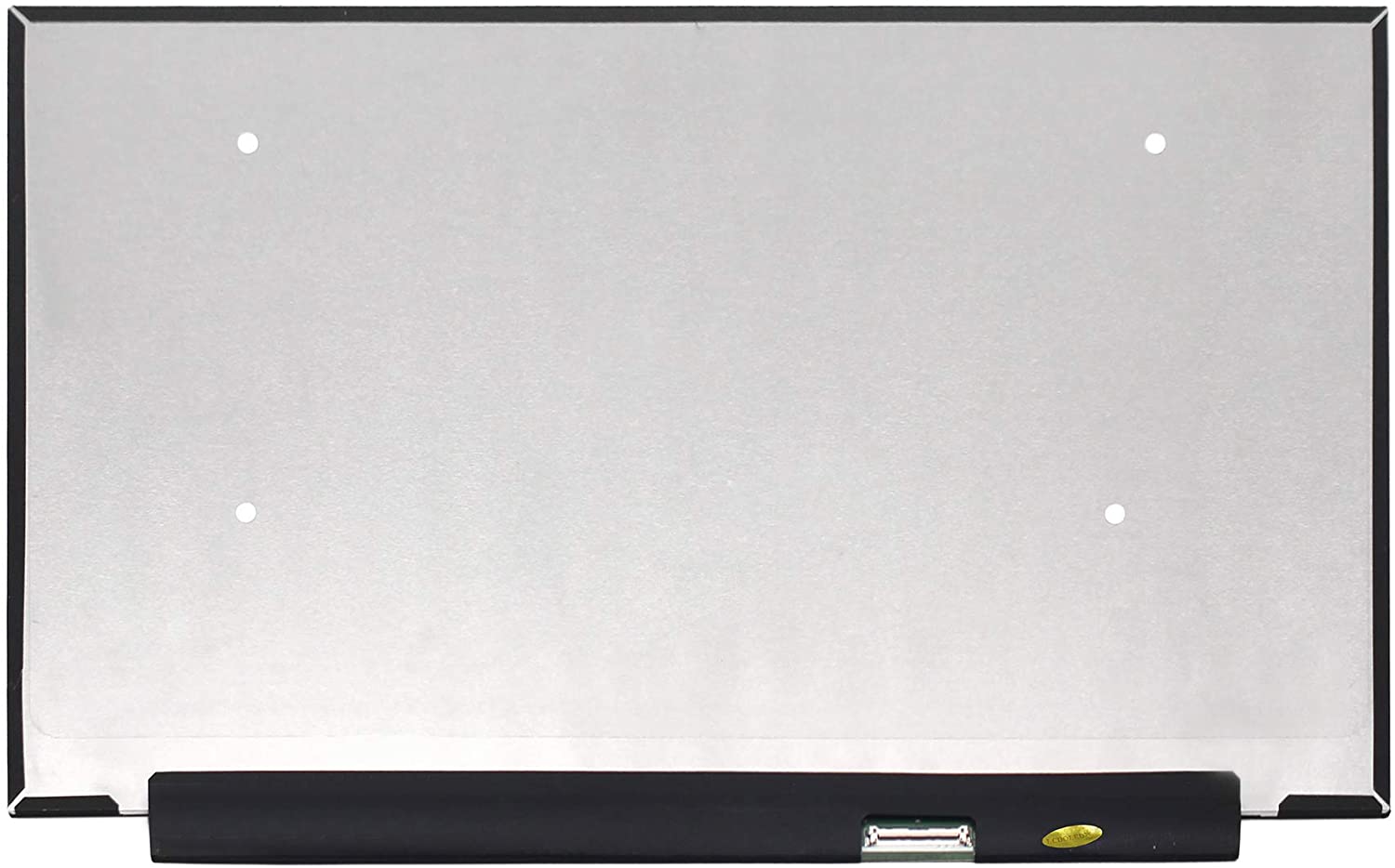 Innolux N160JME-GQA 16インチ液晶パネル 1920×1200 Innolux N160JME Innolux N160JME-GQA 16インチ液晶パネル 1920×1200 Innolux N160JME